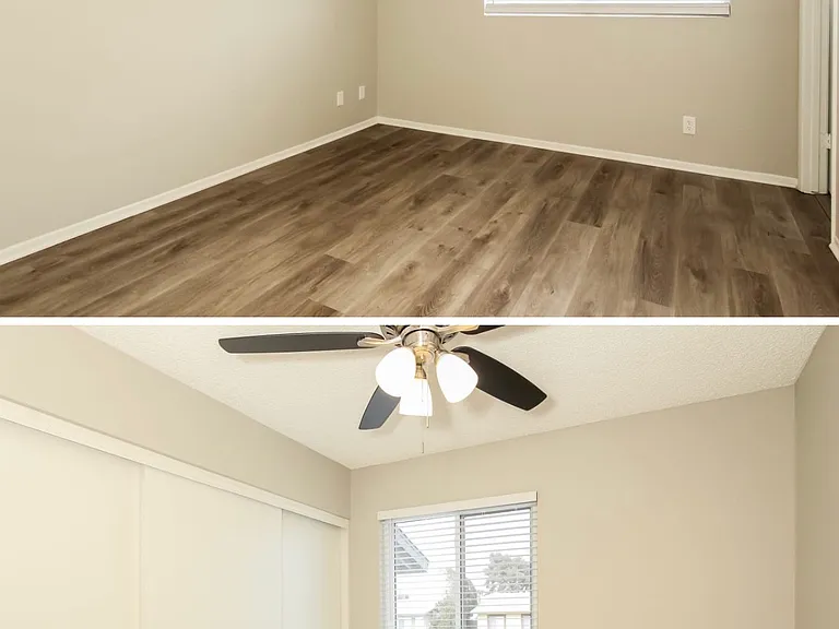 5434 W Altadena Ave — Photo 1