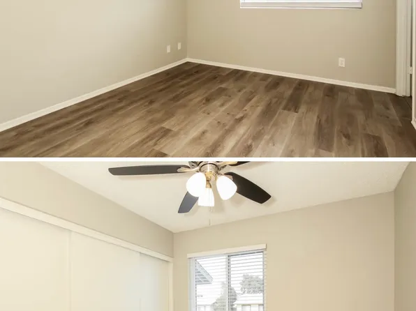 5434 W Altadena Ave, Glendale, AZ 85304