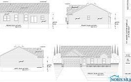 2nd image of 108 Silverbuck Blvd