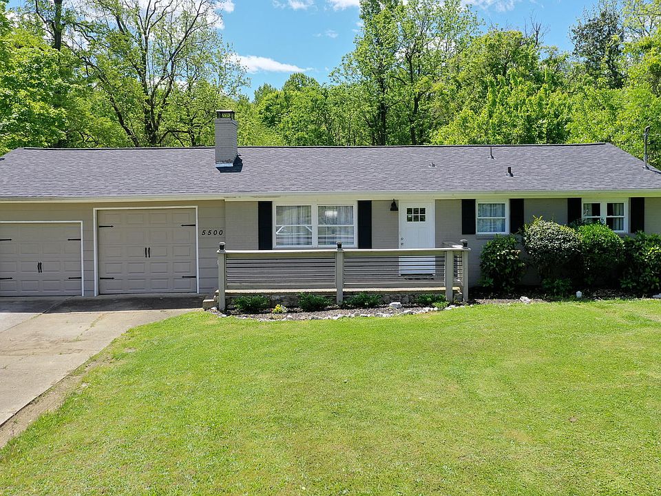 1st image of 5500 Holston Dr
