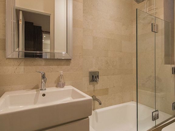 5th image of 88 Charles St #4