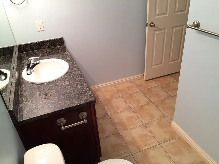 825 W Jordan Oaks Ct — Photo 24