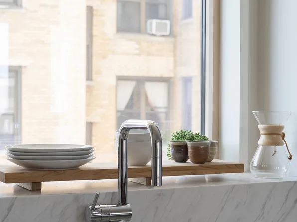 212 West 93rd Street image 7 of 23