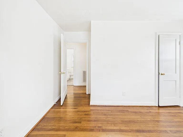 2603 Houston Ave — Photo 19