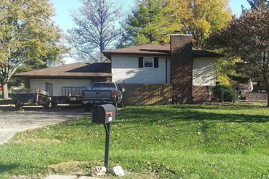1st image of 4091 Bayberry Dr