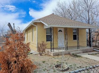 1435 Pine St, Pueblo, CO 81004
