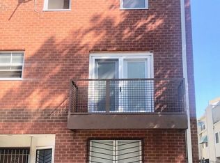 1107 Bainbridge St, Philadelphia, PA 19147