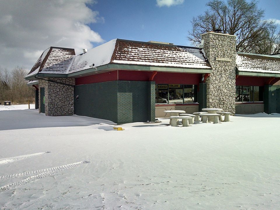 1st image of 11944 N Saginaw St