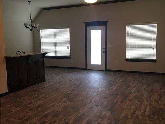 2nd image of 5116 SW 120th Ct