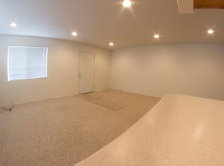 2139 Mount Diablo St APT 2, Concord, CA 94520