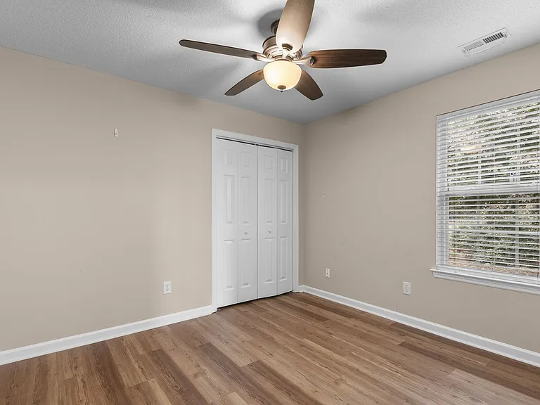 165 Brass Oak Dr — Photo 27