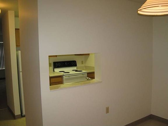 Dinning Area