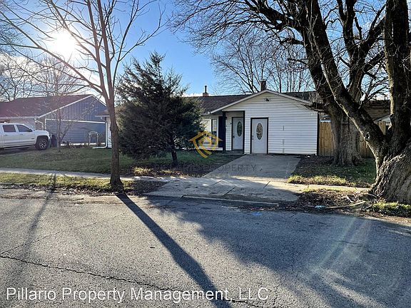 2nd image of 3608 N Wellington Ave