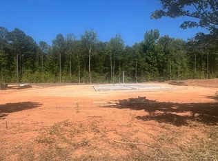 21 Homestead LOT 44, Circle Forsyth, GA 31029