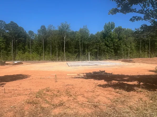 21 Homestead Lot 44, Circle Forsyth, GA 31029