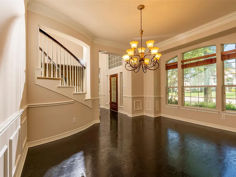 24319 Bay Hill Blvd — Photo 12