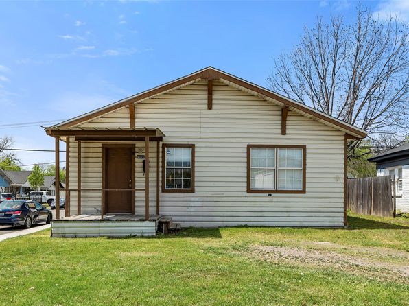 fort-worth-texas-29112330 picture