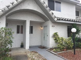 3526 Forest Branch Dr APT D, Port Orange, FL 32129