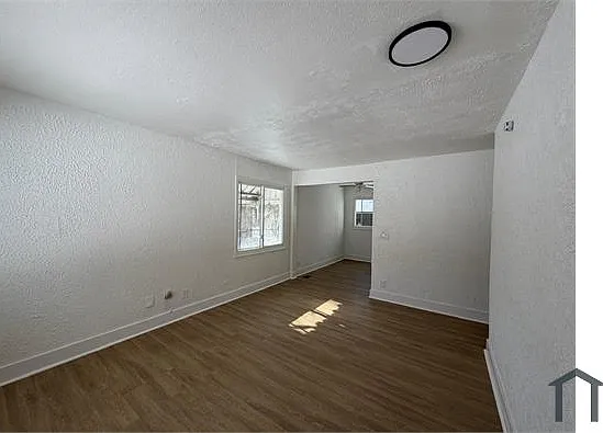 3717 Nevada Ave — Photo 10