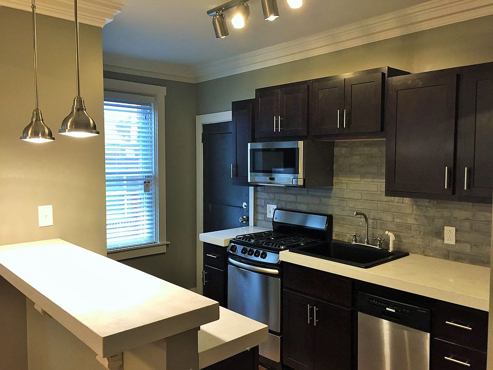 1st image of 6333 Bartlett St #1