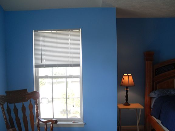 4th image of 6455 Silverstone Ln