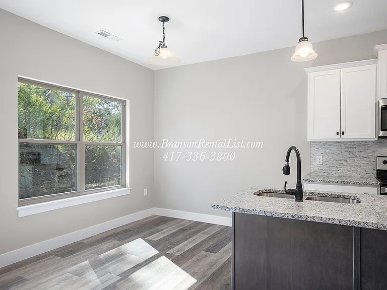 133 Sapling Dr — Photo 6