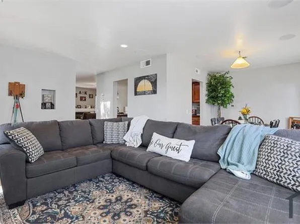 2095 Manzana Way, San Diego, CA 92139