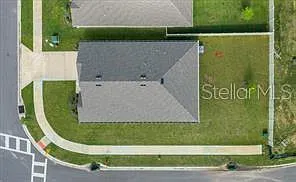 4163 SW 53rd Lane Rd — Photo 44