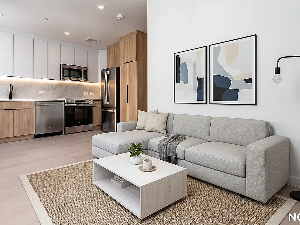 157 Havemeyer St #3