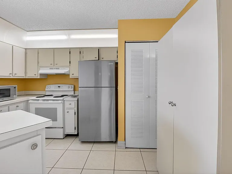 7535 S Oriole Blvd #206 — Photo 11