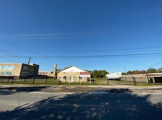 411 Berry Rd, Houston, TX 77022