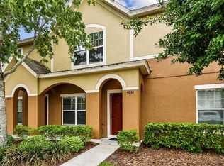4636 66th Pl N, Pinellas Park, FL 33781