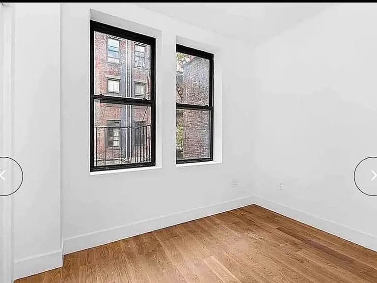 20 E 22nd St #PHD — Photo 6