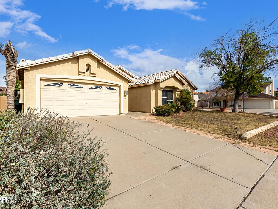 1st image of 3356 E ROSEMONTE Drive