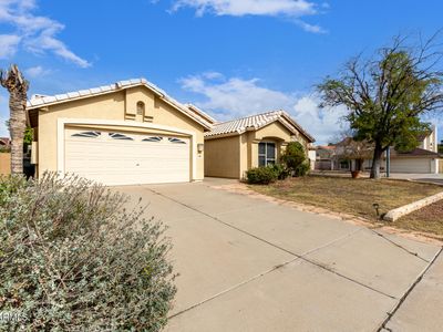 3356 E ROSEMONTE Drive, Phoenix, AZ, 85050