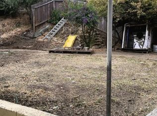 1035 3rd St, Rodeo, CA 94572