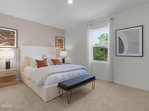 5th image of 144 Reena Dr