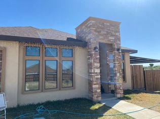 1920 Flowers St, Eagle Pass, TX 78852