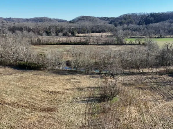 7659 E State Highway 70, Yosemite, KY 42566