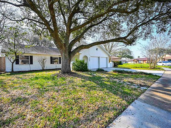 2nd image of 5408 Cunningham Drive