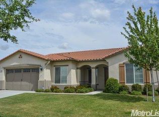 1883 Elmbrook Way, Manteca, CA 95336