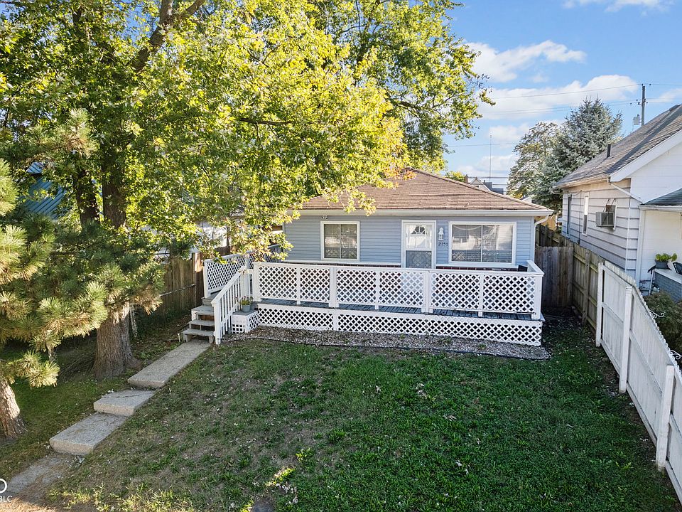 1st image of 2151 Ringgold Ave