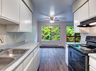 1020 112th St SW APT D106, Everett, WA 98204