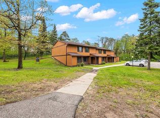 312 Clinton Ct, Amherst, WI 54406