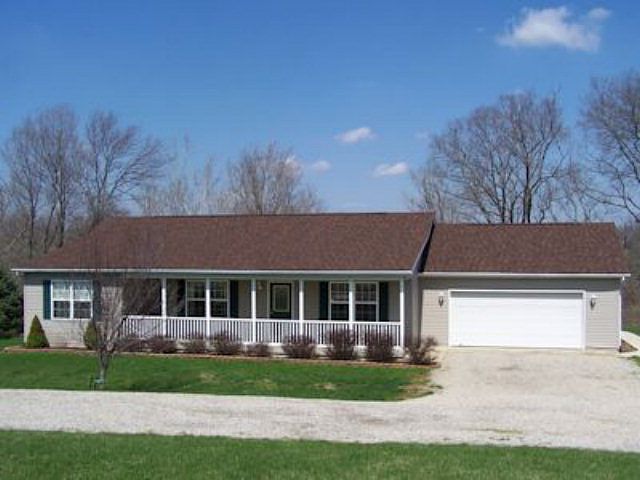 1st image of 1033 State Route 180 #147/1824