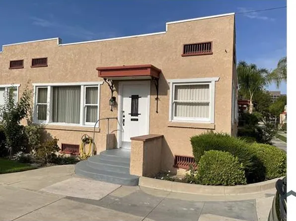 205 S Citron St #9, Anaheim, CA 92805