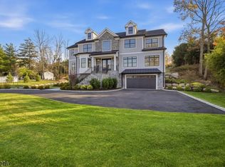 354 Beaufort Ave, Livingston Twp., NJ 07039