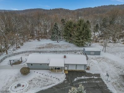 903 Mountain View Rd, Asbury, NJ, 08802