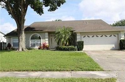 2nd image of 11953 Frieth Dr