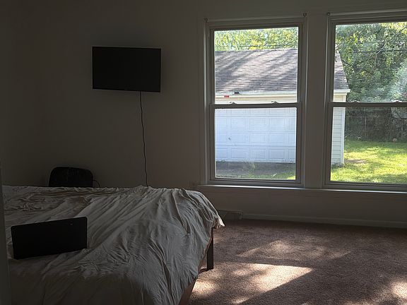 5th image of (Undisclosed Address)
